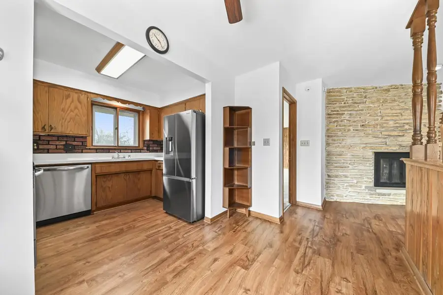 N60W15671 Hawthorne DRIVE, Menomonee Falls, WI 53051 - #3