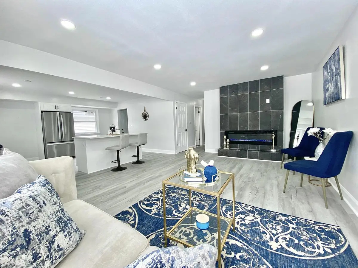 5735 N 79th STREET, Milwaukee, WI 53218 - #1