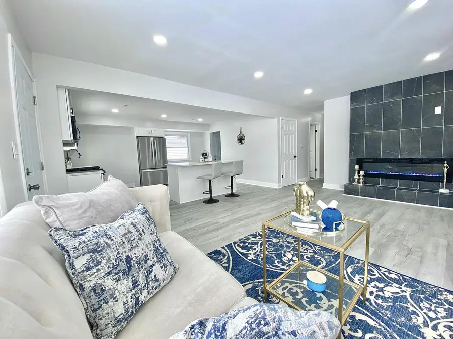 5735 N 79th STREET, Milwaukee, WI 53218 - #2