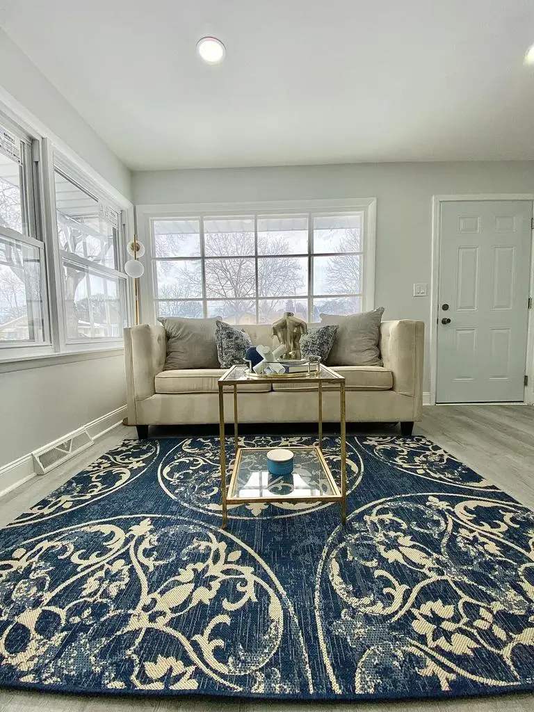 5735 N 79th STREET, Milwaukee, WI 53218 - #3