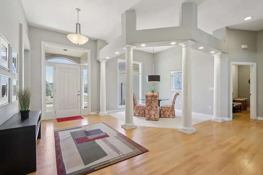 1520 Pamme COURT, West Bend, WI 53090 - #3