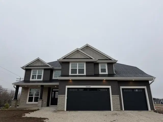 N58 W25990 Autumn WAY, Lisbon, WI 53089 - #2