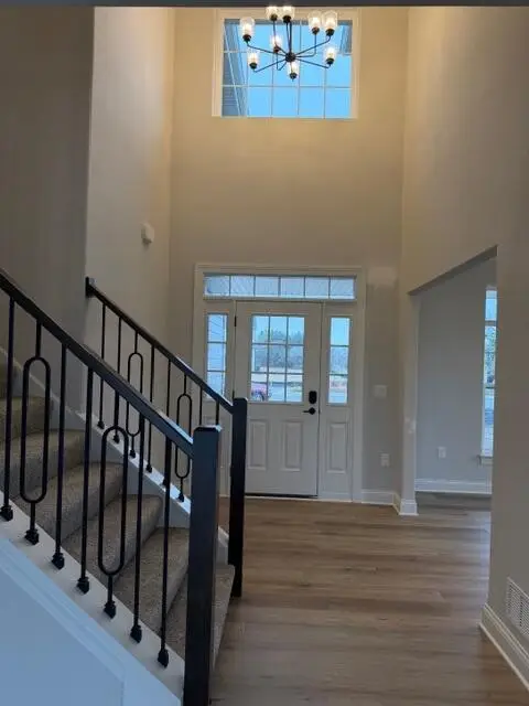 N58 W25990 Autumn WAY, Lisbon, WI 53089 - #3