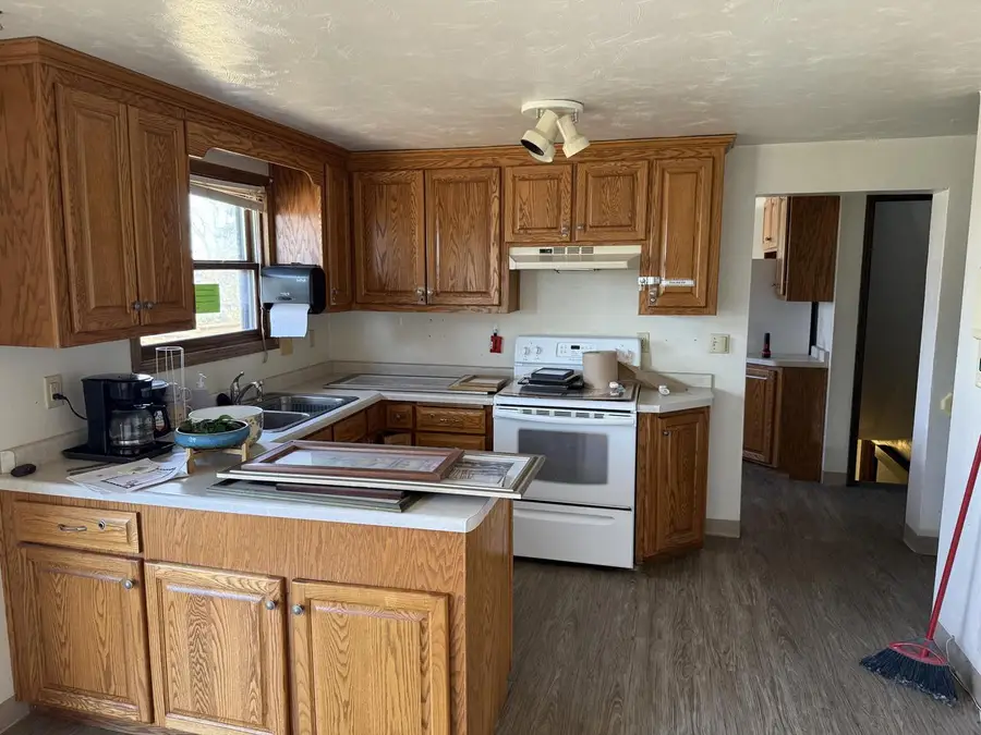 830 Edgewood DRIVE, Green Bay, WI 54311 - #2