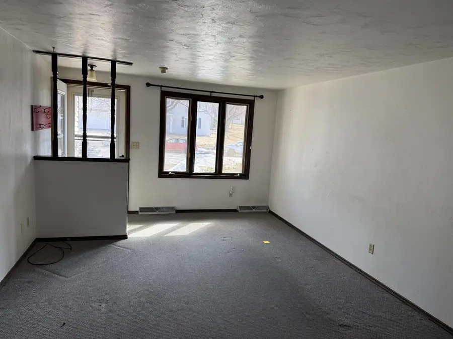 830 Edgewood DRIVE, Green Bay, WI 54311 - #3