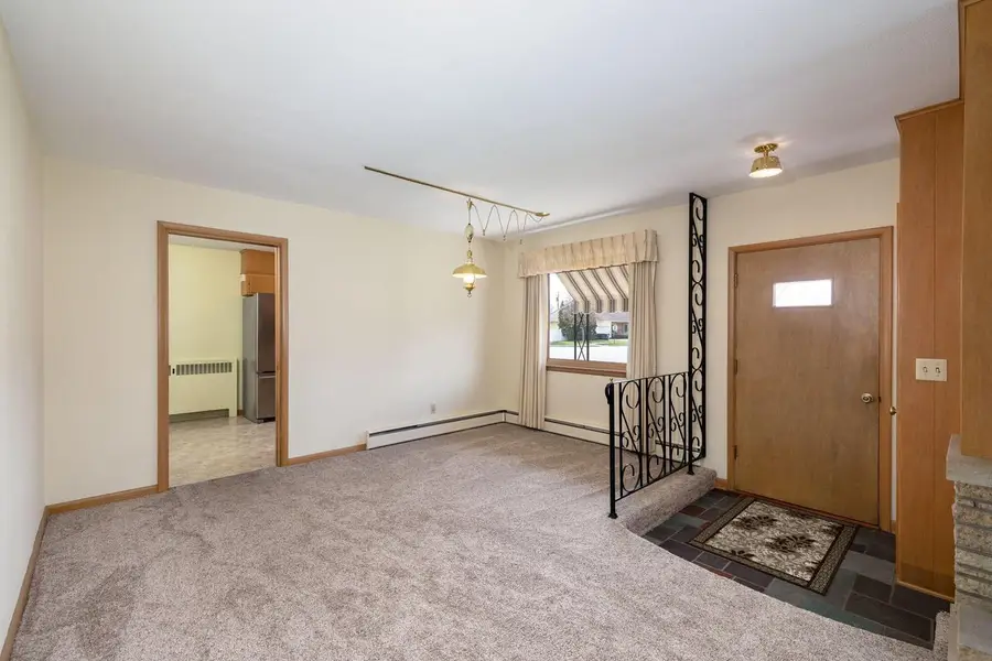 1119 Losey BOULEVARD S, La Crosse, WI 54601 - #3