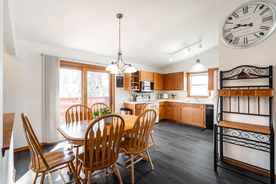 1507 Cherrywood DRIVE, Waukesha, WI 53188 - #3