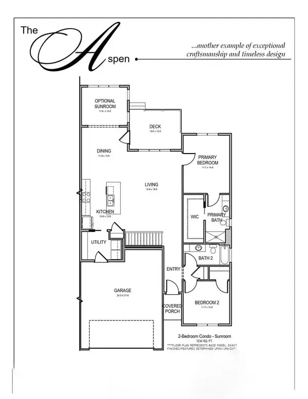 201 Curry LANE, Horicon, WI 53032