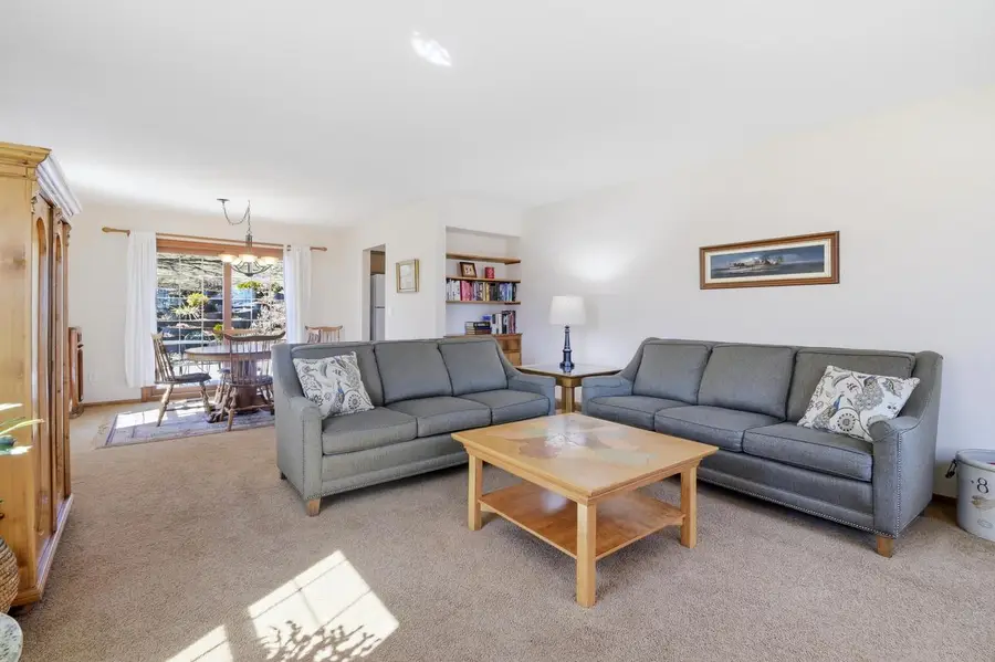 1028 S 7th AVENUE, West Bend, WI 53095 - #2