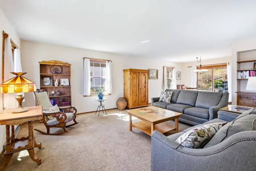 1028 S 7th AVENUE, West Bend, WI 53095 - #3