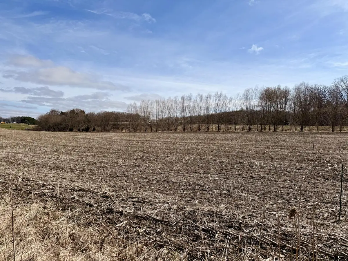 Lot 16 CHERUB COURT, Gale, WI 54630 - #1