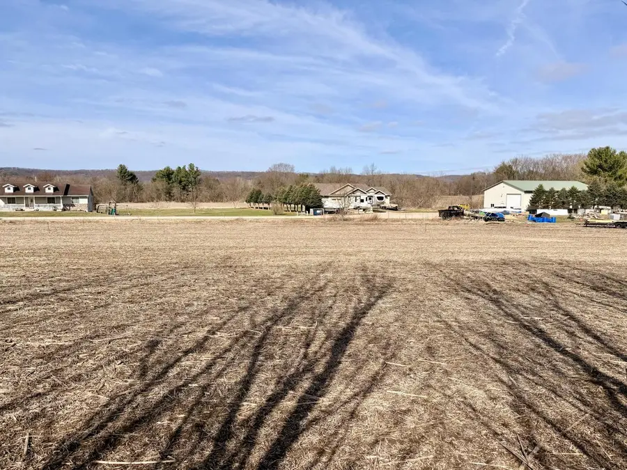 Lot 16 CHERUB COURT, Gale, WI 54630 - #3