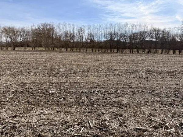 Lot 17 CHERUB COURT, Galesville, WI 54630