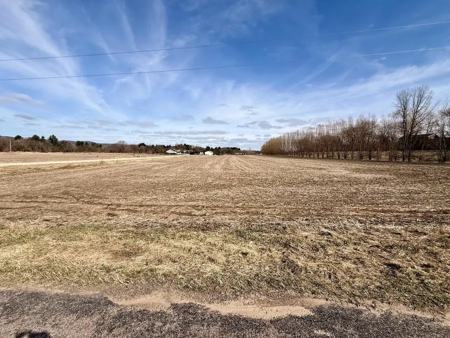 Lot 18 CHERUB COURT, Gale, WI 54630 - #3