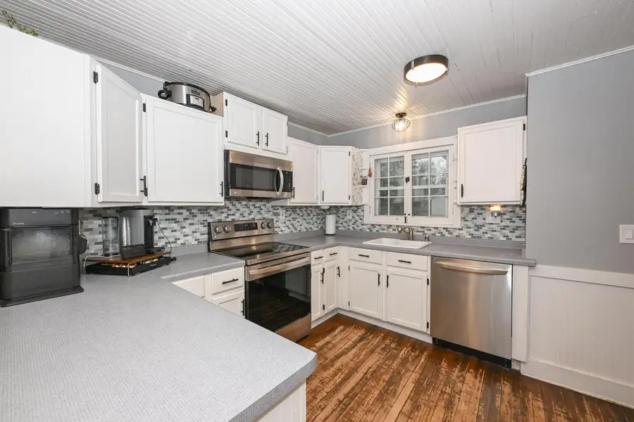 1899 Railroad STREET, Richfield, WI 53076 - #2