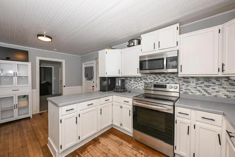 1899 Railroad STREET, Richfield, WI 53076 - #3