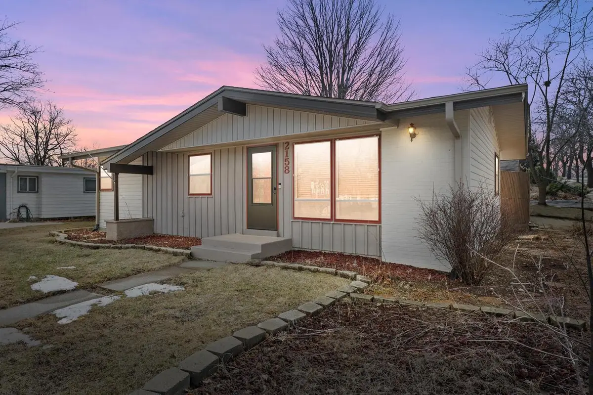 2158 Delafield STREET, Waukesha, WI 53188 - #1