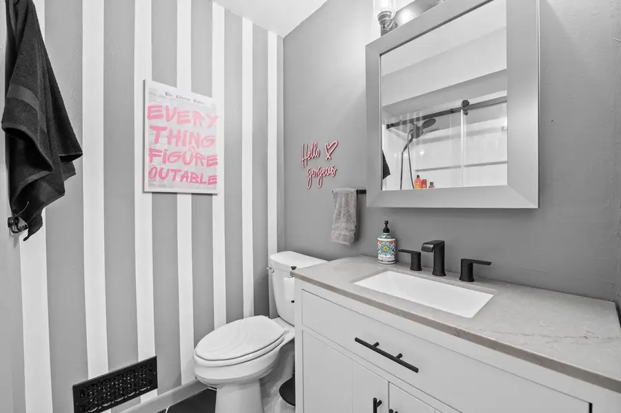 2158 Delafield STREET, Waukesha, WI 53188 - #3