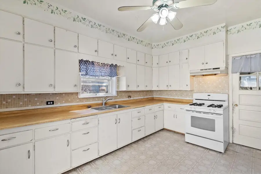 546 Sumner STREET, Genoa City, WI 53128 - #3