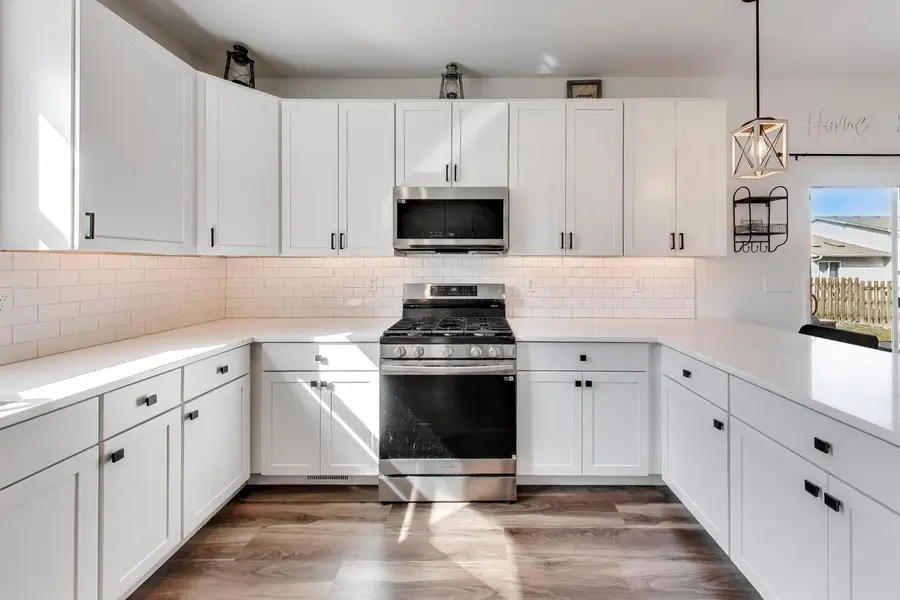 W1328 Eastwood ROAD, Genoa City, WI 53128 - #3