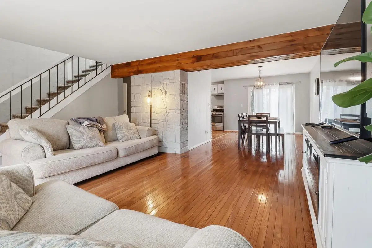 9228 N 70th STREET, Milwaukee, WI 53223 - #1