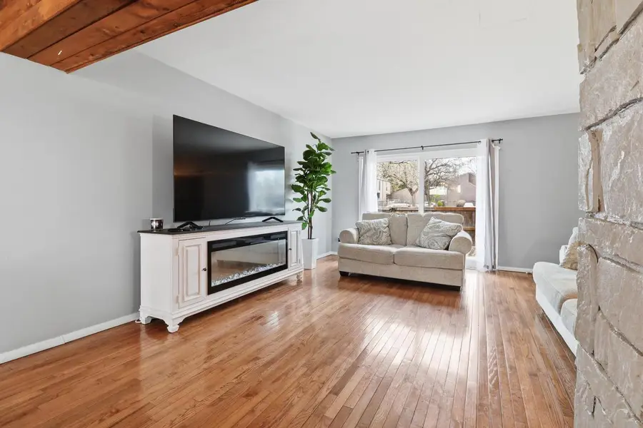 9228 N 70th STREET, Milwaukee, WI 53223 - #3