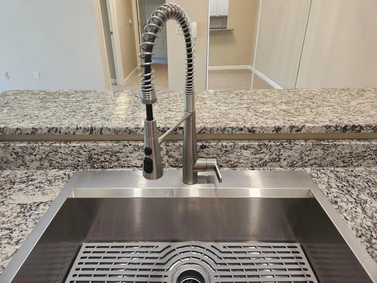 2740 Northview ROAD #109, Waukesha, WI 53188 - #1