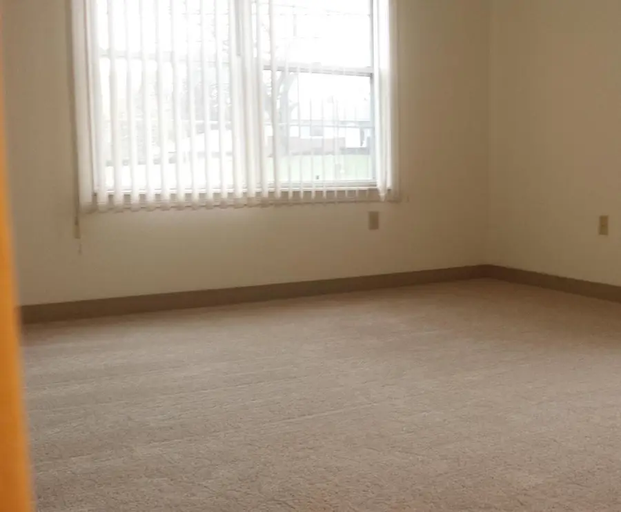 2740 Northview ROAD #109, Waukesha, WI 53188 - #3