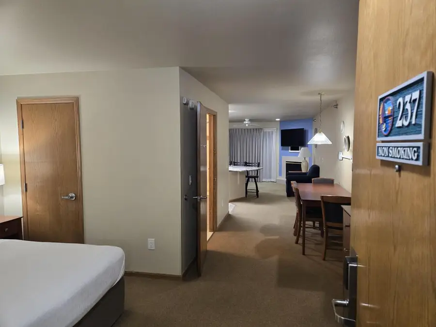 111 Center STREET #237, Lake Geneva, WI 53147 - #3