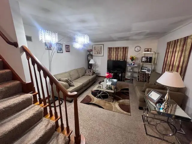 8209 W Burleigh STREET, Milwaukee, WI 53222 - #2