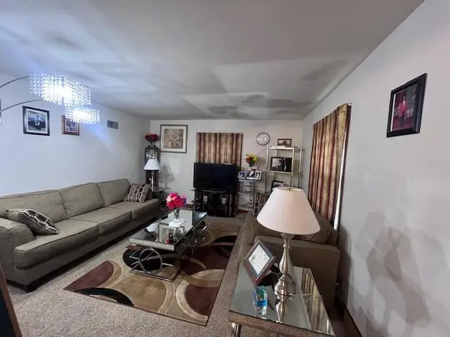 8209 W Burleigh STREET, Milwaukee, WI 53222 - #3