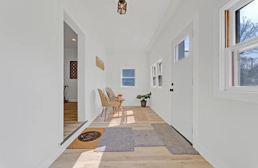 2664 S Clement AVENUE, Milwaukee, WI 53207 - #3