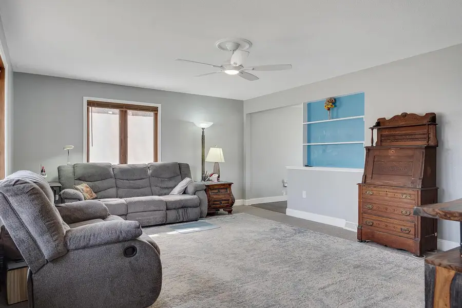 306 Pine STREET, Pepin, WI 54759 - #2