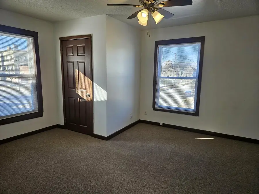 1615 W 6th STREET, Racine, WI 53404 - #2