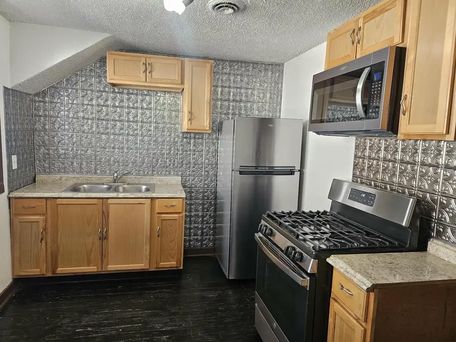 1615 W 6th STREET, Racine, WI 53404 - #3