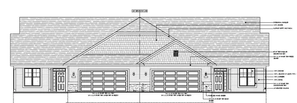 N70W15765 Mayflower COURT #23, Menomonee Falls, WI 53051