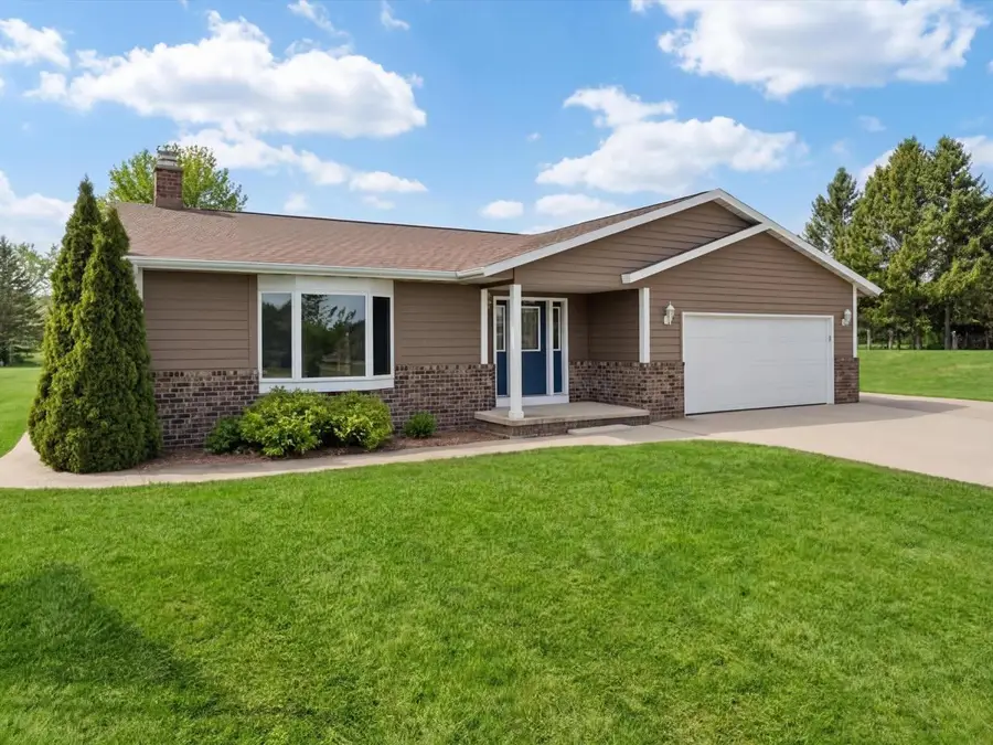 1230 S Parkview ROAD, Manitowoc, WI 54220 - #3