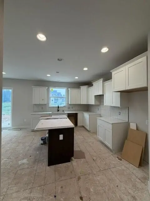N75 W24728 Lauren DRIVE, Sussex, WI 53089 - #3