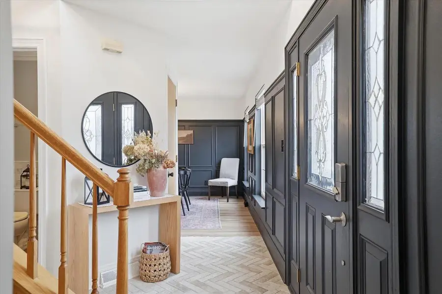 116 N Weiss ROAD, Saukville, WI 53080 - #2