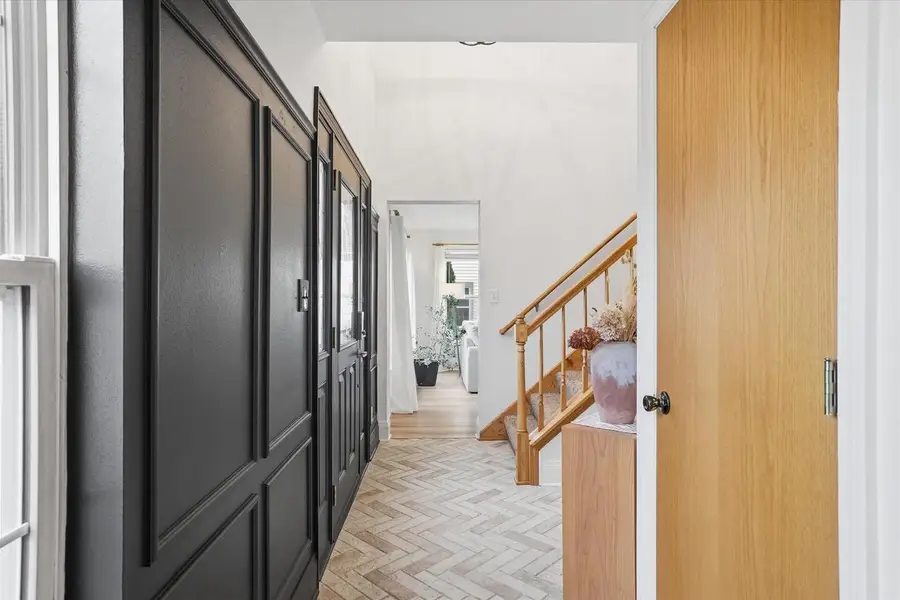 116 N Weiss ROAD, Saukville, WI 53080 - #3