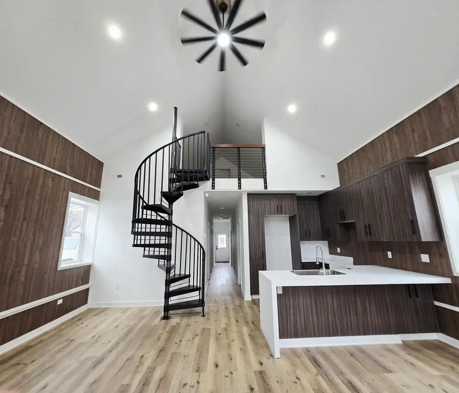 5766 N 42nd STREET, Milwaukee, WI 53209 - #2