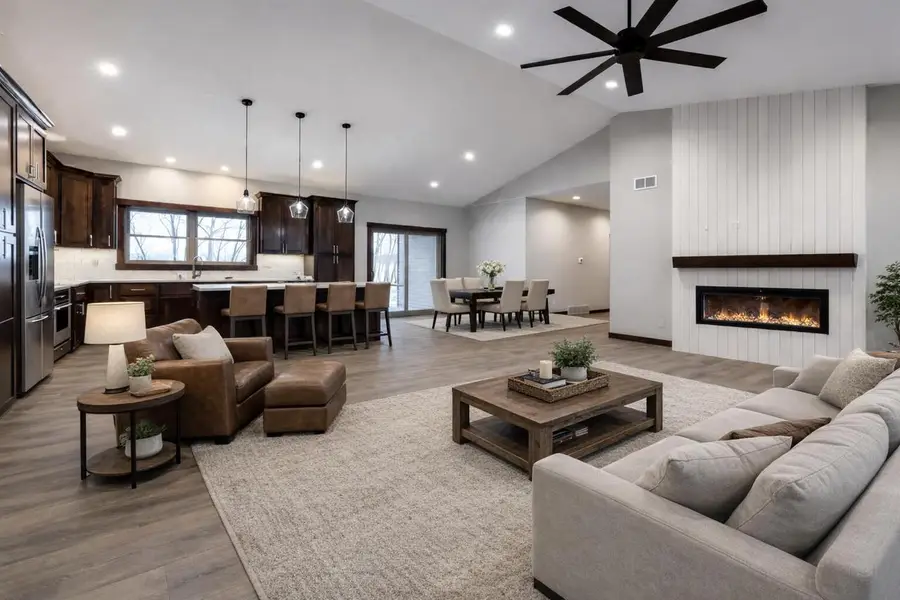 W24362 Fairway DRIVE, Trempealeau, WI 54661 - #3