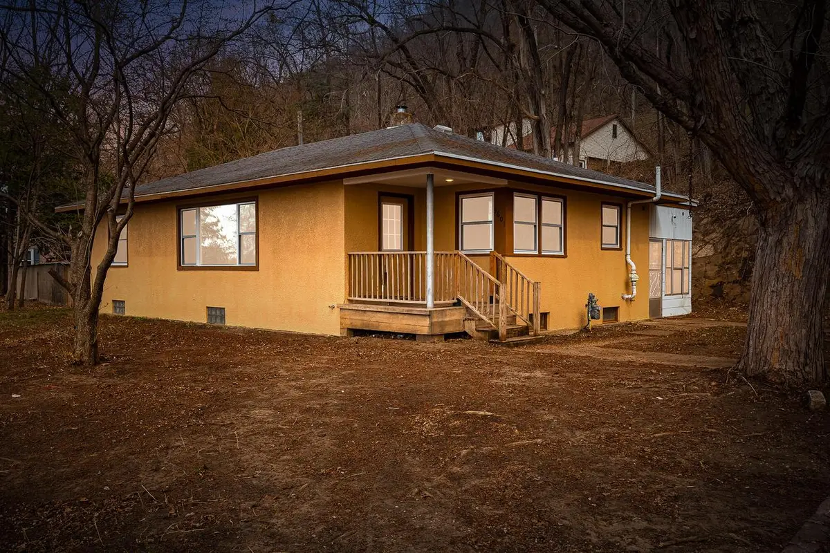 5601 Mormon Coulee ROAD, La Crosse, WI 54601 - #1