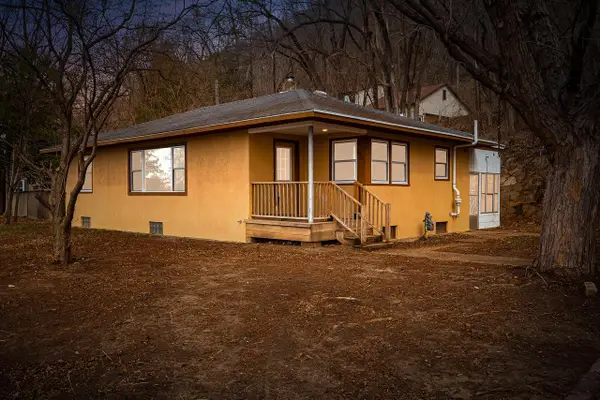 5601 Mormon Coulee ROAD, La Crosse, WI 54601