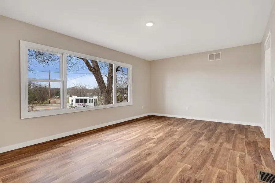 5601 Mormon Coulee ROAD, La Crosse, WI 54601 - #2