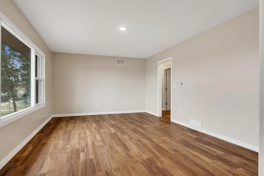 5601 Mormon Coulee ROAD, La Crosse, WI 54601 - #3