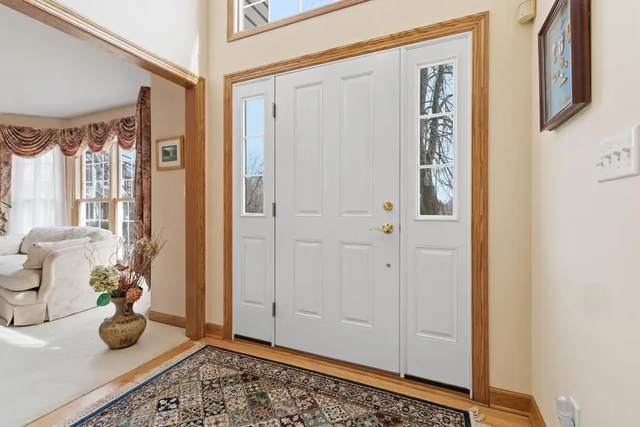 12685 W Barbary COURT, New Berlin, WI 53151 - #2