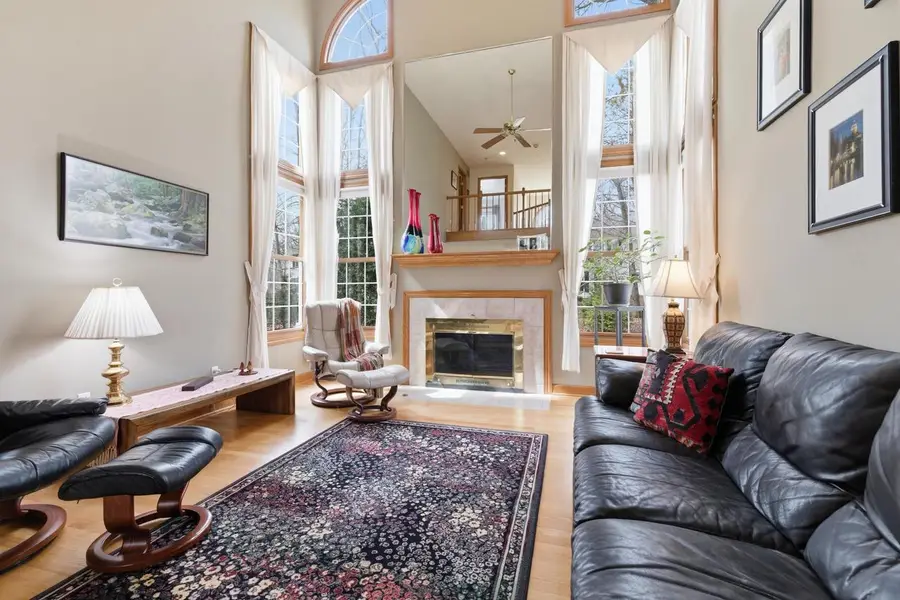 12685 W Barbary COURT, New Berlin, WI 53151 - #3