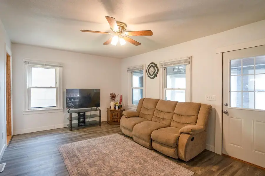 1311 4th STREET S, La Crosse, WI 54601 - #2