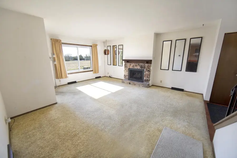 7222 S Delaine DRIVE, Oak Creek, WI 53154 - #2